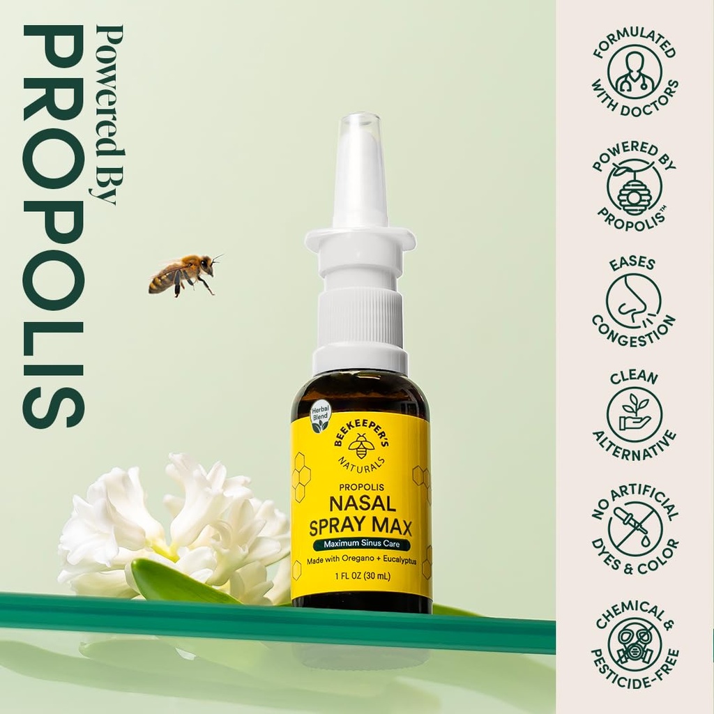 beekeeper-s-naturals-propolis-nasal-rins-3.jpg