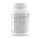 oxy-xtreme-by-epg-is-a-feel-good-energy--3.jpg
