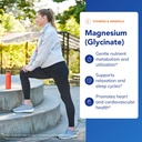 pure-encapsulations-magnesium-glycinate--3.jpg