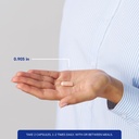 pure-encapsulations-liposomal-vitamin-c--4.jpg