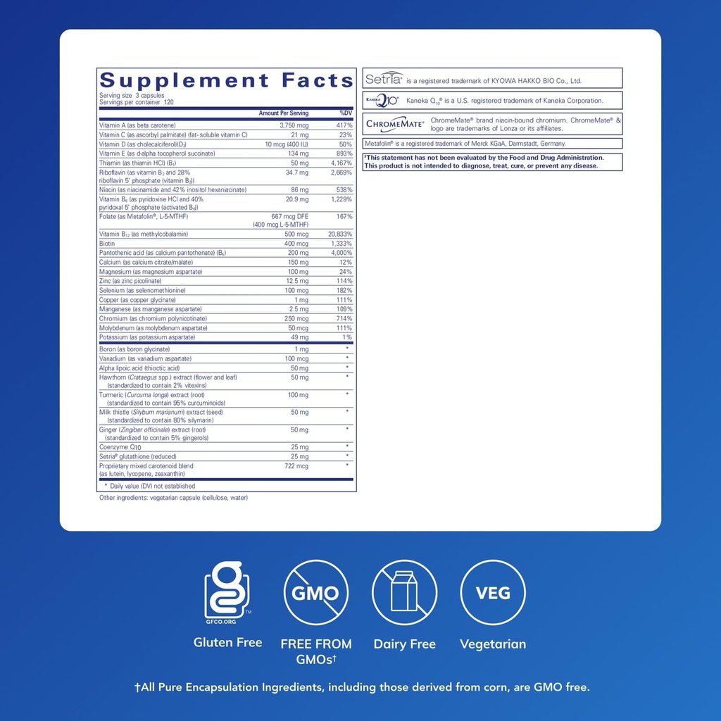 pure-encapsulations-ultranutrient-minera-2.jpg