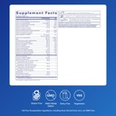 pure-encapsulations-ultranutrient-minera-2.jpg