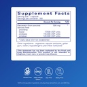 pure-encapsulations-pancreatic-enzyme-fo-2.jpg