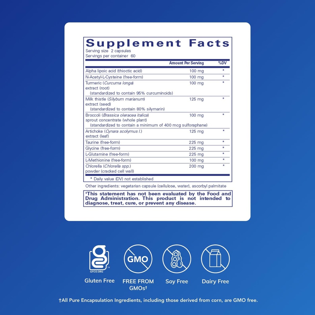pure-encapsulations-liver-g-i-detox-live-2.jpg
