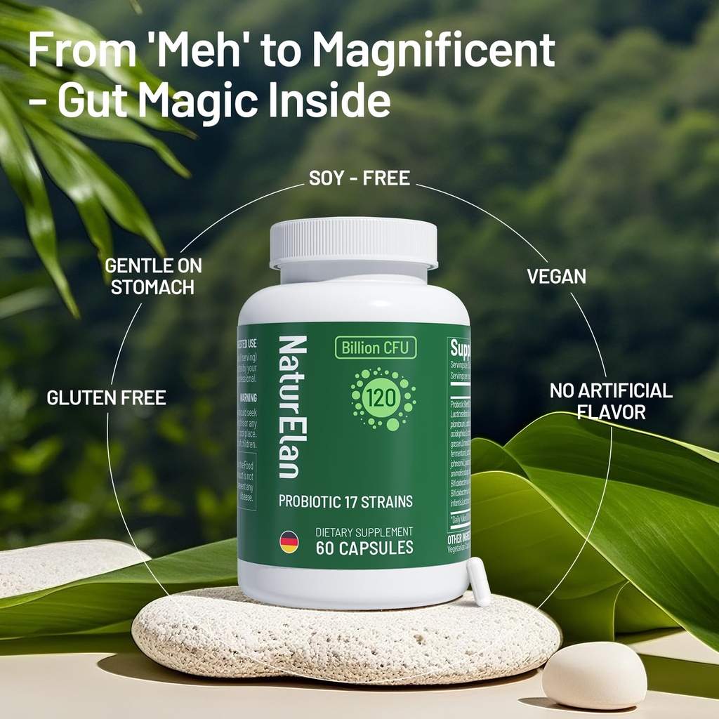probiotics-for-women-men-120-billion-cfu-5.jpg