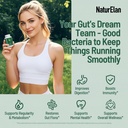 probiotics-for-women-men-120-billion-cfu-2.jpg