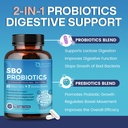 nature-target-probiotics-for-women-men-6-5.jpg