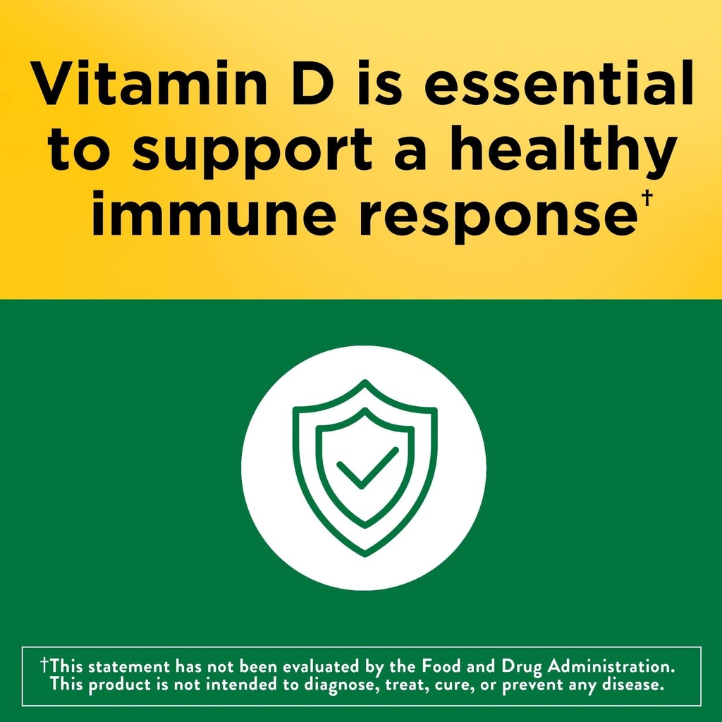 nature-made-vitamin-d3-1000-iu-25-mcg-vi-3.jpg