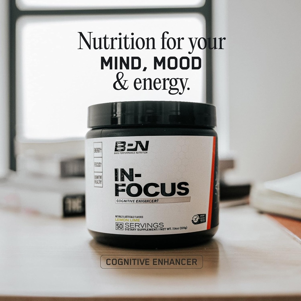 bare-performance-nutrition-bpn-in-focus--6.jpg