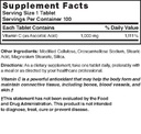 nature-s-blend-vitamin-c-1000-mg-100-tab-3.jpg