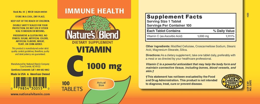 nature-s-blend-vitamin-c-1000-mg-100-tab-2.jpg