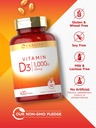 carlyle-vitamin-d3-1000iu-25-mcg-400-sof-4.jpg