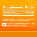 inner-brightness-vitamin-d3-1000-iu-25-m-2.jpg
