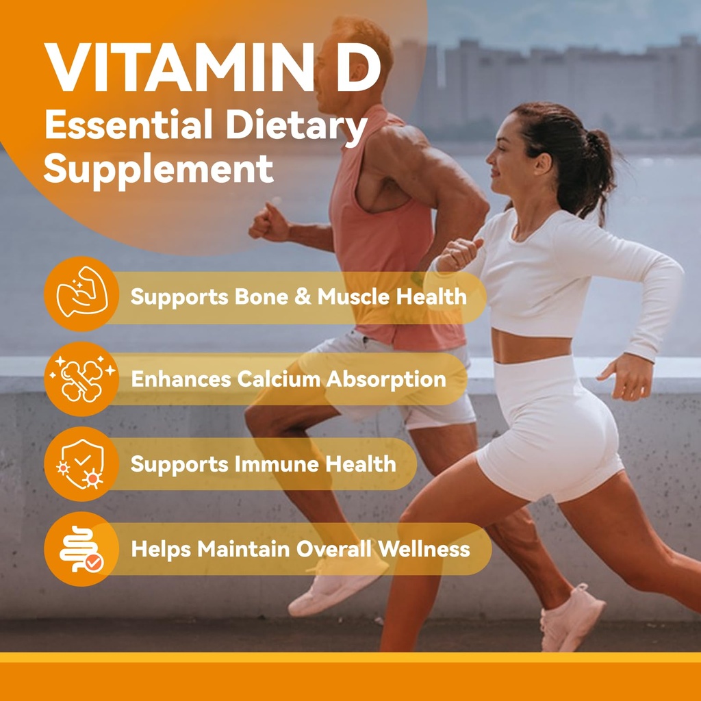 inner-brightness-vitamin-d3-1000-iu-25-m-3.jpg