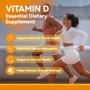 inner-brightness-vitamin-d3-1000-iu-25-m-3.jpg