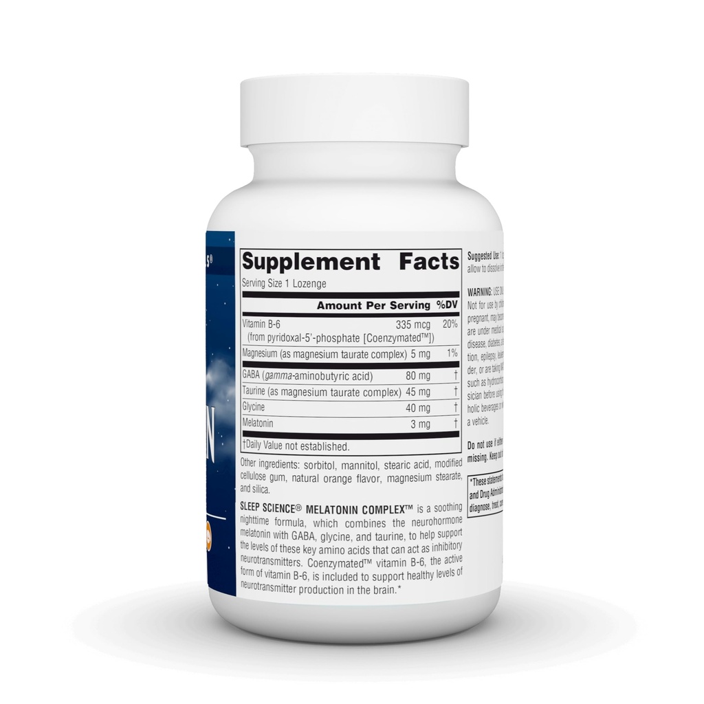 source-naturals-melatonin-complex-helps--3.jpg