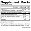 source-naturals-melatonin-complex-helps--2.jpg