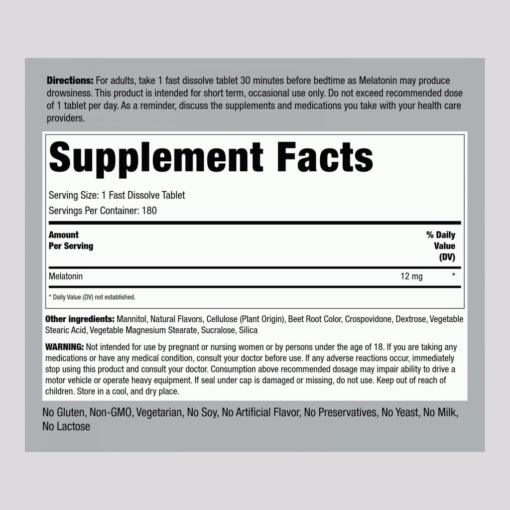 piping-rock-melatonin-12-mg-180-fast-dis-2.jpg