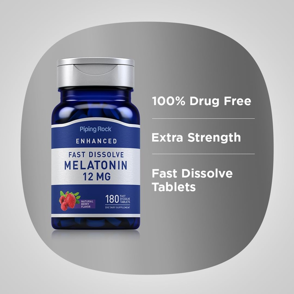 piping-rock-melatonin-12-mg-180-fast-dis-4.jpg
