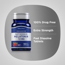 piping-rock-melatonin-12-mg-180-fast-dis-4.jpg