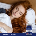 piping-rock-melatonin-12-mg-180-fast-dis-6.jpg