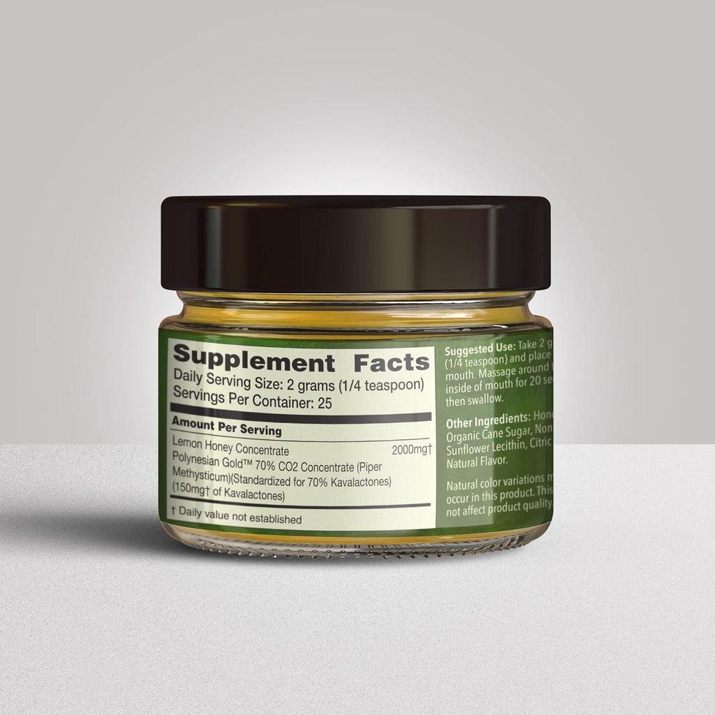 kava-concentrate-paste---premium-50g-jar-2.jpg