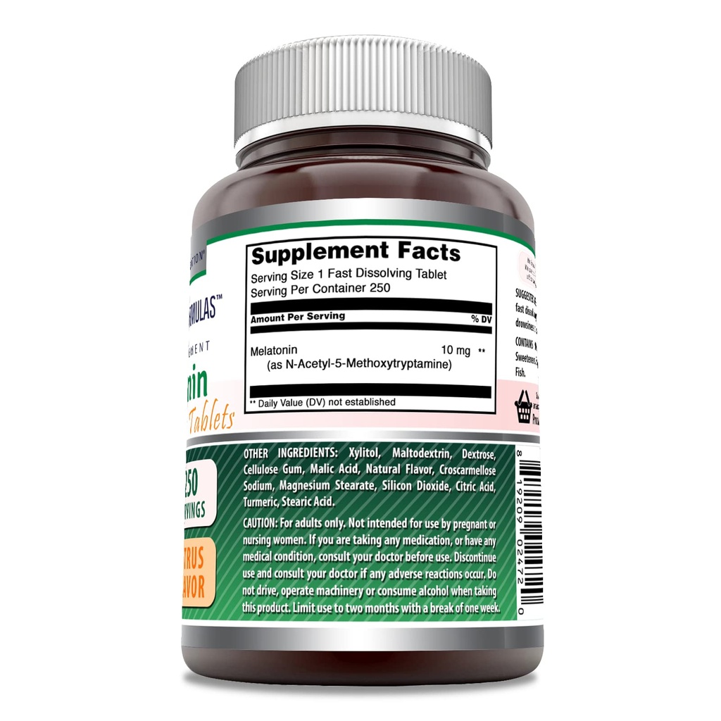 amazing-formulas-melatonin-10-mg-fast-di-3.jpg