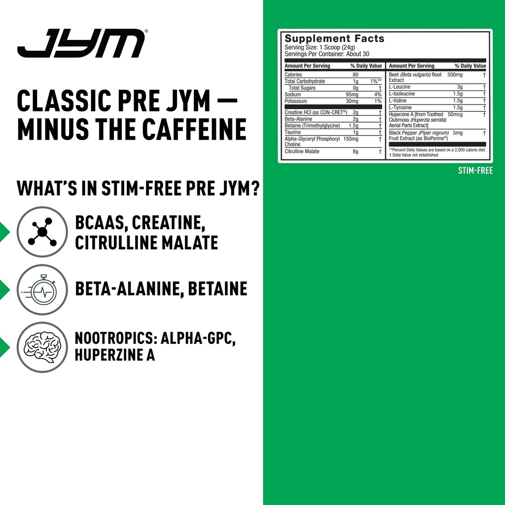pre-jym-stim-free-watermelon-strawberry--2.jpg