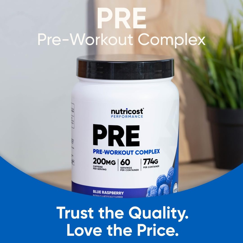 nutricost-pre-workout-complex-powder-60--5.jpg