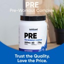 nutricost-pre-workout-complex-powder-60--5.jpg