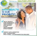 gut-immune-health-bundle---3-in-1-probio-4.jpg