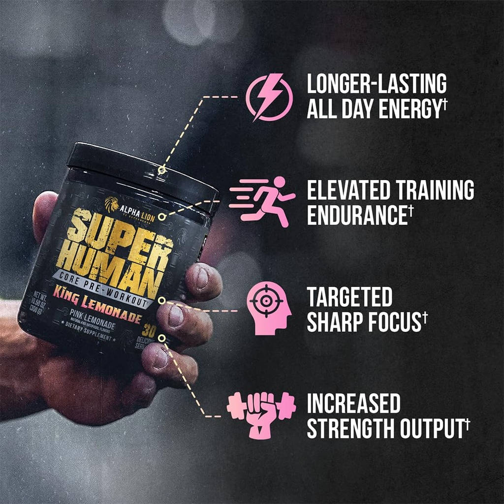 alpha-lion-core-pre-workout-with-creatin-3.jpg