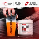 jacked-factory-altius-pre-workout-powder-5.jpg