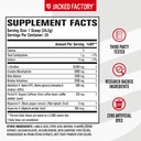 jacked-factory-altius-pre-workout-powder-6.jpg