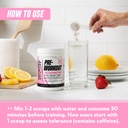 outwork-nutrition-preworkout-for-men-wom-5.jpg