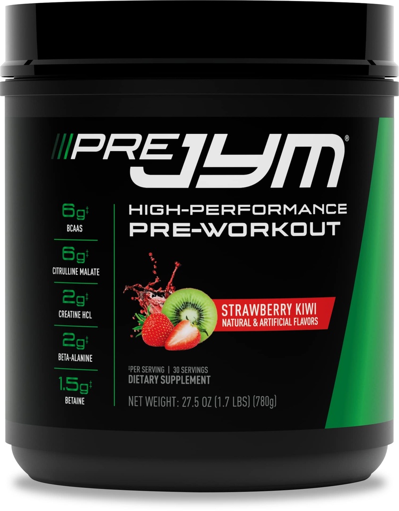 jym-supplement-science-pre-jym-30-servin-2.jpg