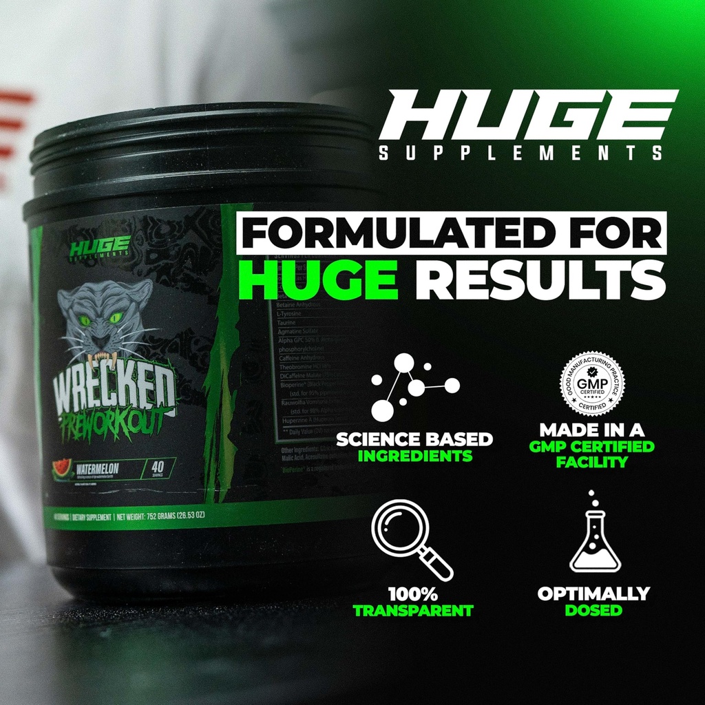 wrecked-pre-workout-powder-advanced-form-4.jpg