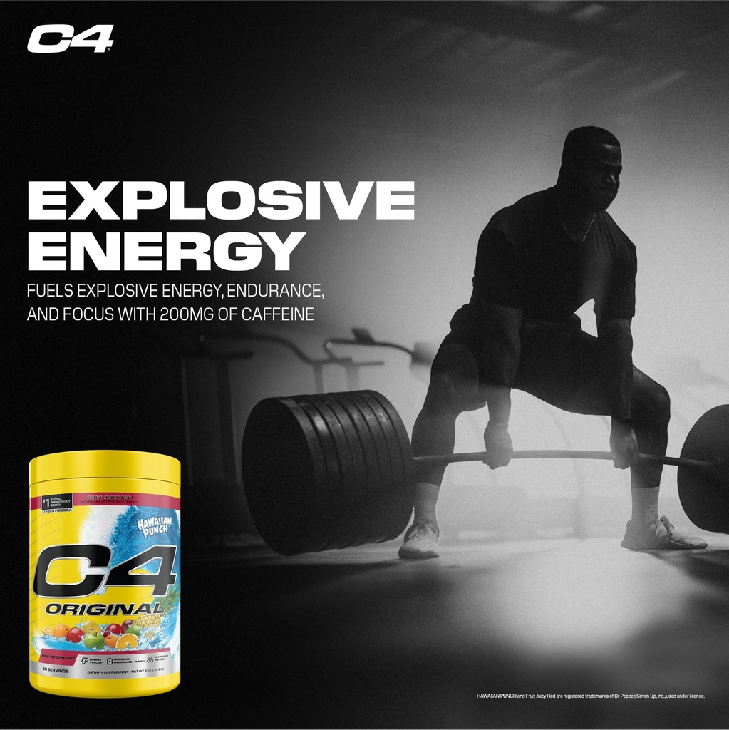 cellucor-c4-original-pre-workout-hawaiia-3.jpg