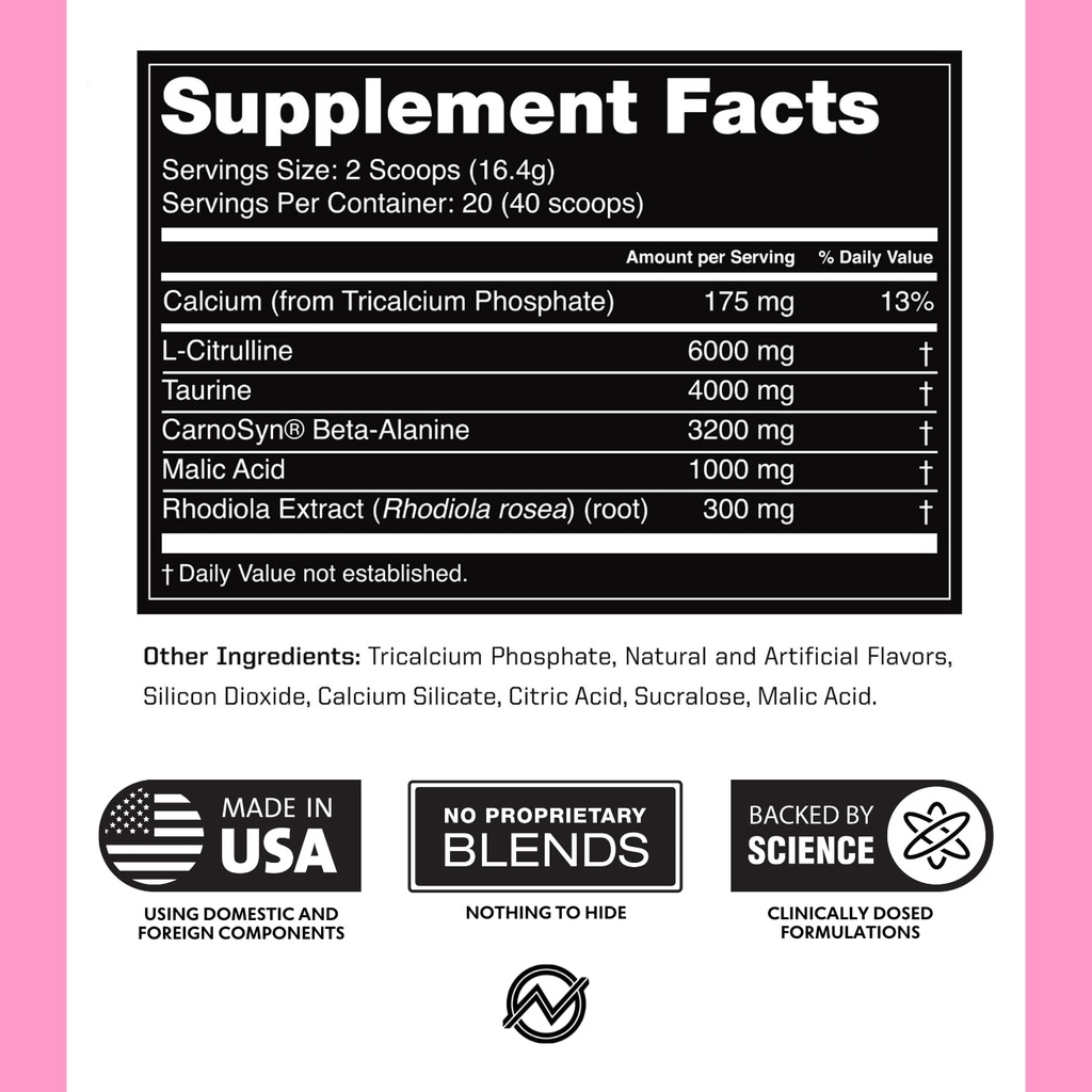 outwork-nutrition-non-stim-pre-workout-p-5.jpg