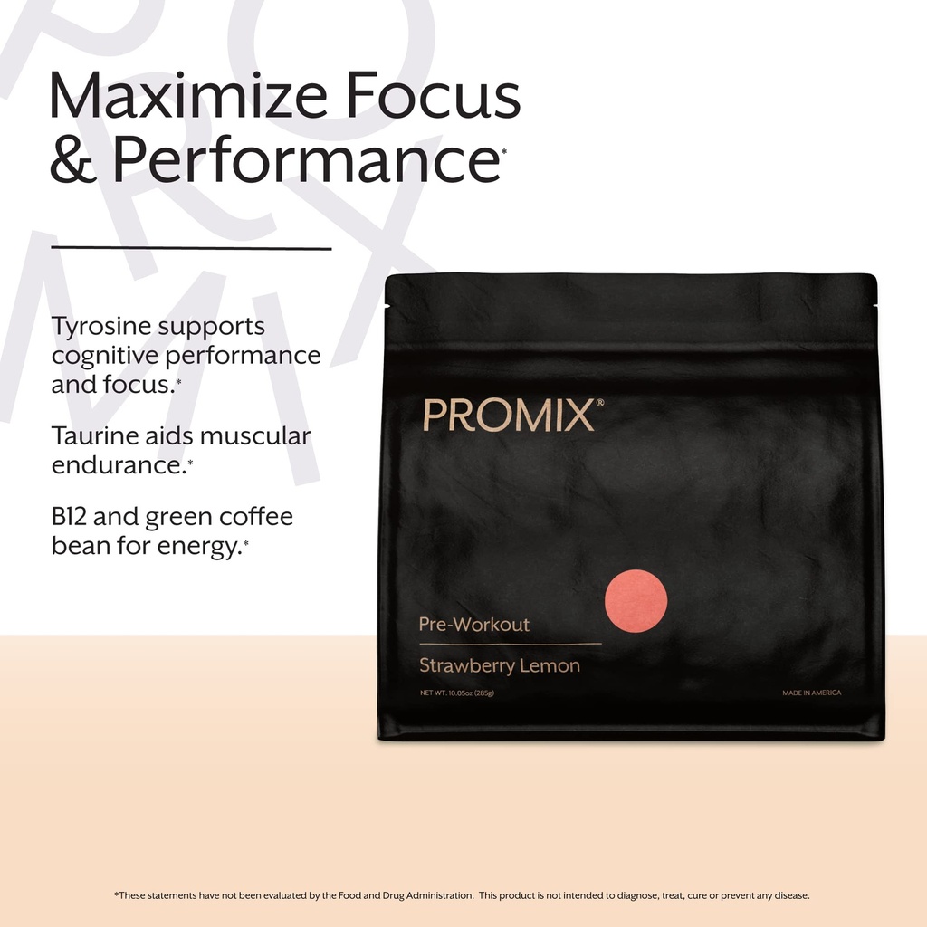 promix-pre-workout-powder-strawberry-lem-5.jpg