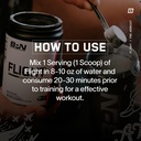 bare-performance-nutrition-bpn-flight-pr-4.jpg