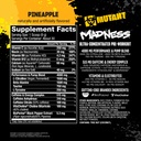mutant-madness-pre-workout-powder-supple-5.jpg
