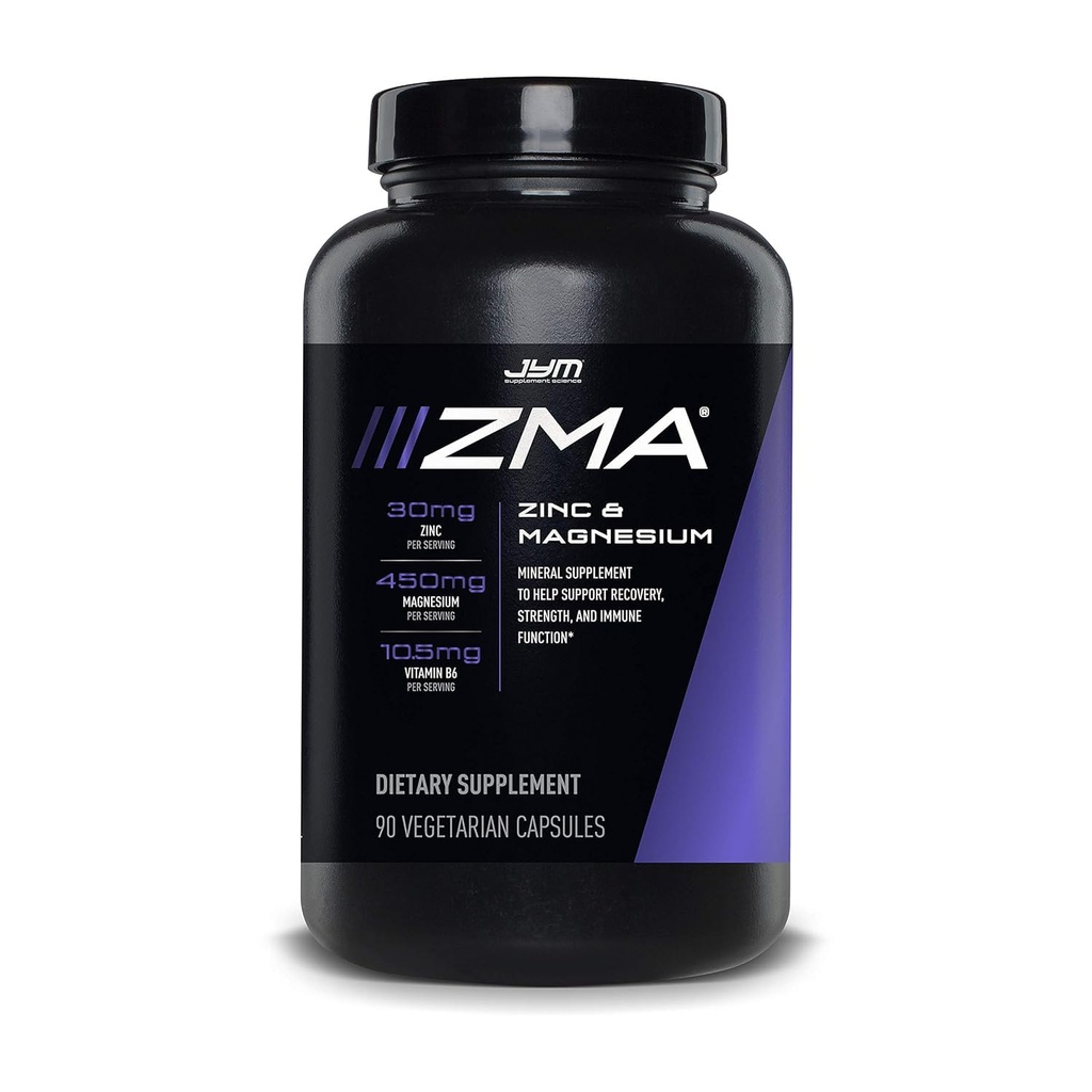 jym-supplement-science-post-workout-reco-5.jpg