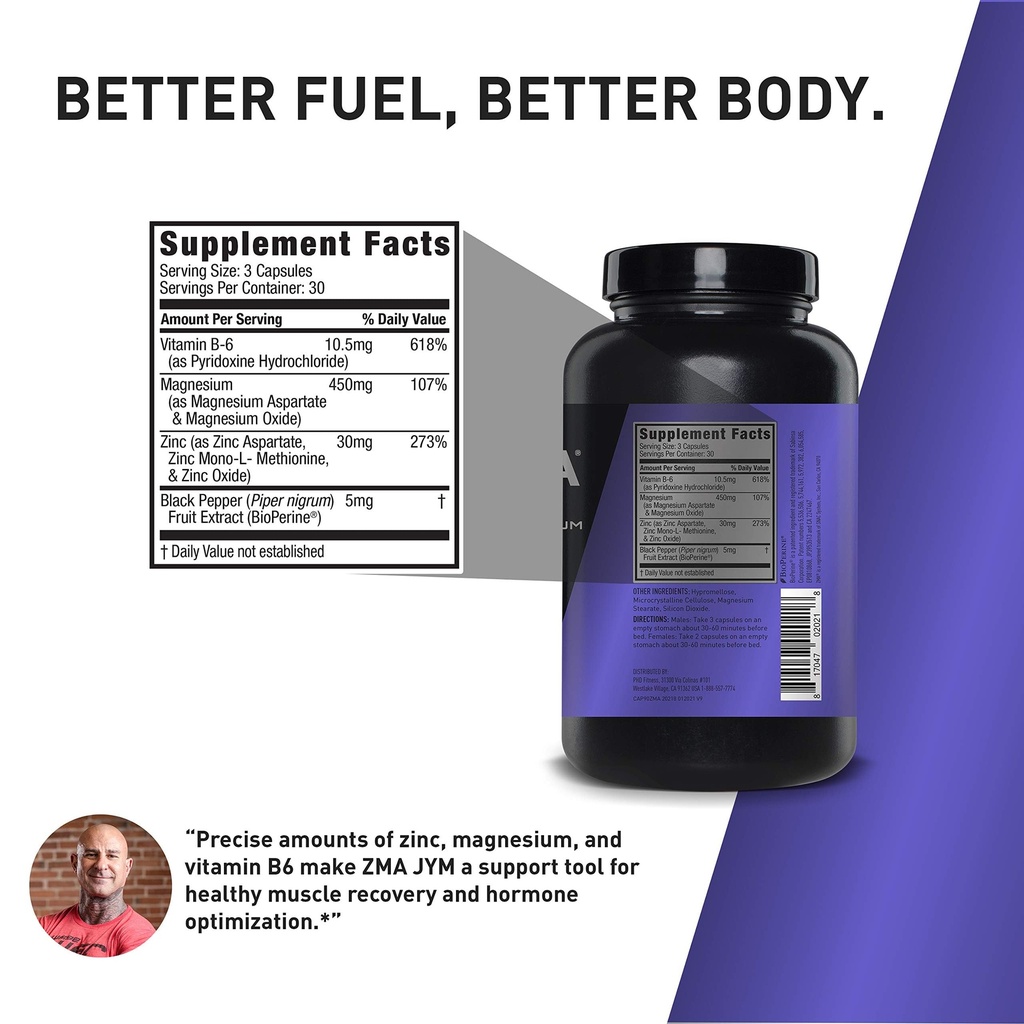 jym-supplement-science-post-workout-reco-6.jpg