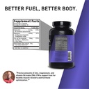 jym-supplement-science-post-workout-reco-6.jpg
