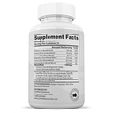 ketosyn-keto-acv-extreme-pills-1675-mg-k-5.jpg