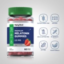 piping-rock-melatonin-gummies-2-5-mg-60--3.jpg