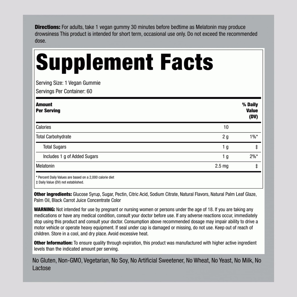 piping-rock-melatonin-gummies-2-5-mg-60--2.jpg