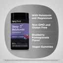 piping-rock-melatonin-3mg-gummies-60-cou-4.jpg
