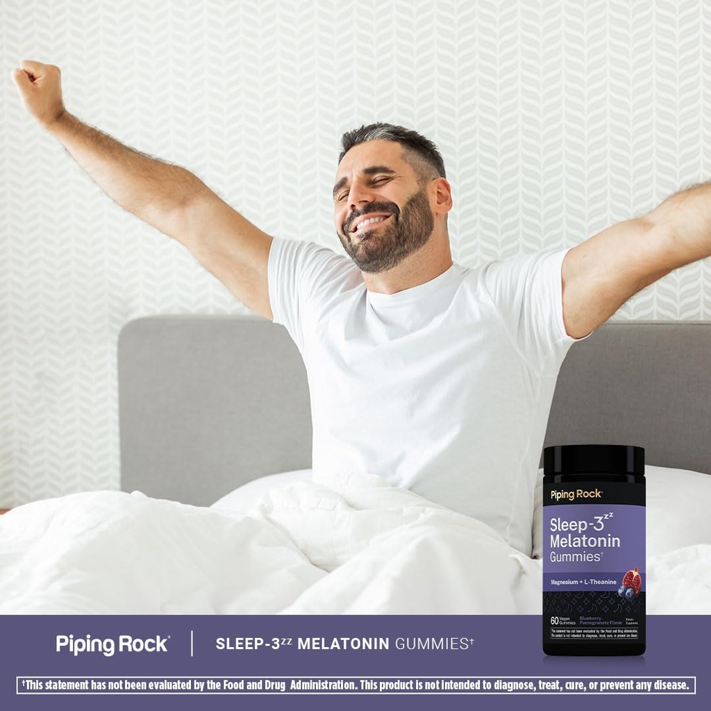 piping-rock-melatonin-3mg-gummies-60-cou-6.jpg